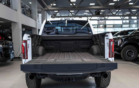 Ford F-150, 2025 год, 14 567 274 рублей, 8 фотография