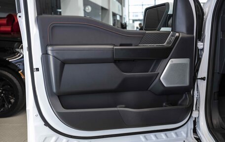 Ford F-150, 2025 год, 14 567 274 рублей, 11 фотография