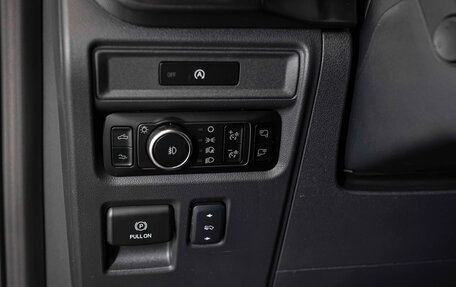 Ford F-150, 2025 год, 14 567 274 рублей, 13 фотография