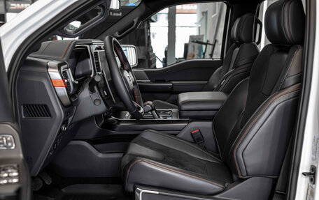 Ford F-150, 2025 год, 14 567 274 рублей, 15 фотография