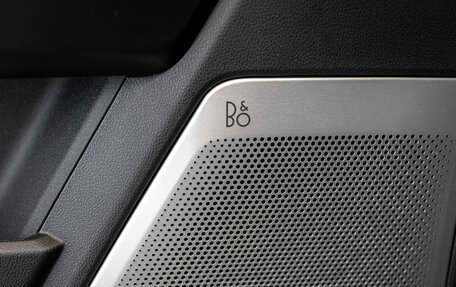 Ford F-150, 2025 год, 14 567 274 рублей, 14 фотография