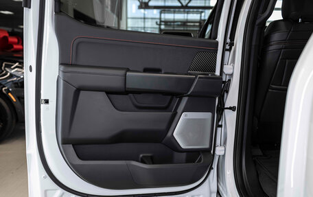 Ford F-150, 2025 год, 14 567 274 рублей, 17 фотография
