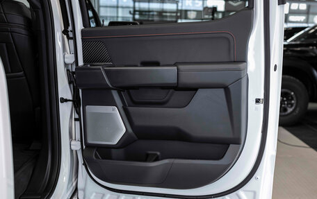 Ford F-150, 2025 год, 14 567 274 рублей, 20 фотография