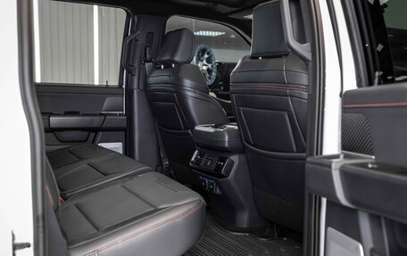 Ford F-150, 2025 год, 14 567 274 рублей, 21 фотография