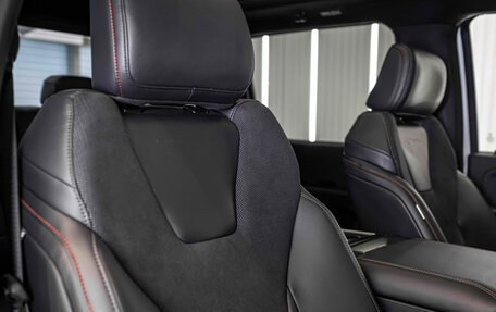 Ford F-150, 2025 год, 14 567 274 рублей, 26 фотография