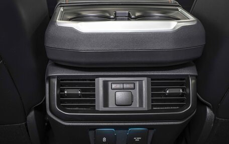 Ford F-150, 2025 год, 14 567 274 рублей, 27 фотография