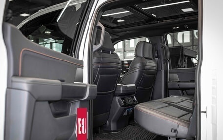 Ford F-150, 2025 год, 14 567 274 рублей, 18 фотография