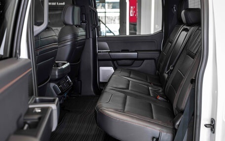 Ford F-150, 2025 год, 14 567 274 рублей, 19 фотография