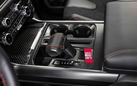 Ford F-150, 2025 год, 14 567 274 рублей, 16 фотография