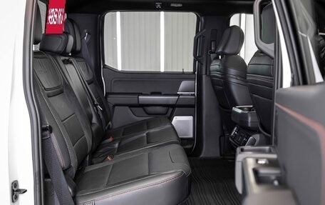 Ford F-150, 2025 год, 14 567 274 рублей, 22 фотография