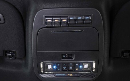 Ford F-150, 2025 год, 14 567 274 рублей, 32 фотография