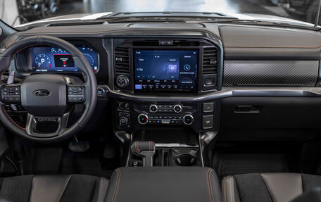 Ford F-150, 2025 год, 14 567 274 рублей, 28 фотография