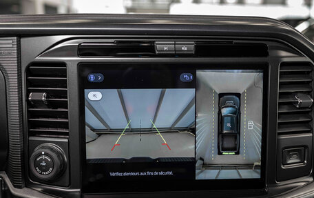 Ford F-150, 2025 год, 14 567 274 рублей, 38 фотография