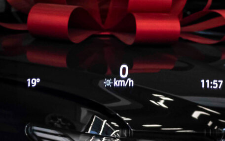 Ford F-150, 2025 год, 14 567 274 рублей, 40 фотография