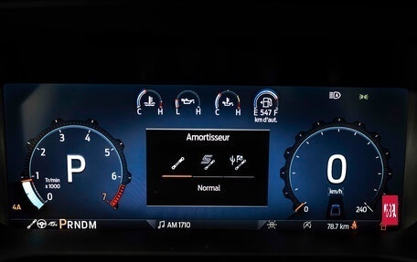 Ford F-150, 2025 год, 14 567 274 рублей, 36 фотография