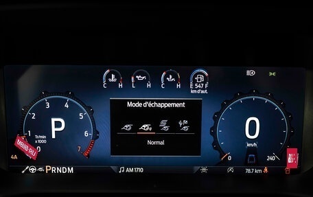 Ford F-150, 2025 год, 14 567 274 рублей, 35 фотография