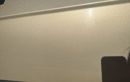 Hyundai Getz I рестайлинг, 2008 год, 700 000 рублей, 12 фотография