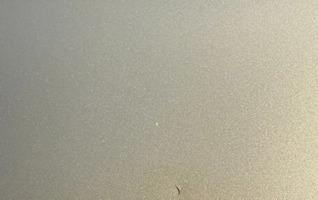 Hyundai Getz I рестайлинг, 2008 год, 700 000 рублей, 10 фотография