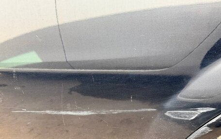 Ford Focus II рестайлинг, 2009 год, 370 000 рублей, 10 фотография