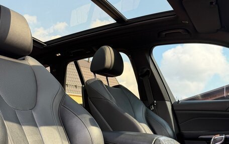 BMW X5, 2020 год, 6 850 000 рублей, 13 фотография