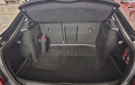 Skoda Octavia, 2017 год, 1 200 000 рублей, 21 фотография