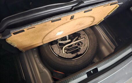 Skoda Octavia, 2017 год, 1 200 000 рублей, 20 фотография