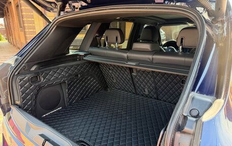 BMW X5, 2020 год, 6 850 000 рублей, 15 фотография