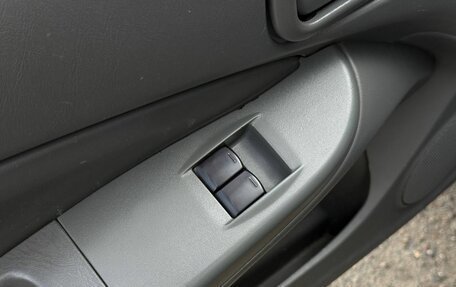 Nissan Almera Classic, 2011 год, 630 000 рублей, 4 фотография