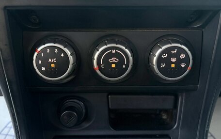 Nissan Almera Classic, 2011 год, 630 000 рублей, 19 фотография