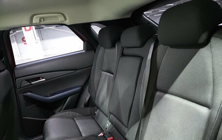 Mazda CX-30 I, 2020 год, 2 391 000 рублей, 15 фотография