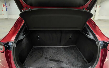 Mazda CX-30 I, 2020 год, 2 391 000 рублей, 12 фотография