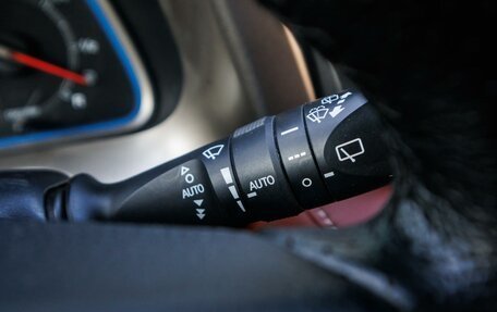 Toyota RAV4, 2013 год, 2 050 000 рублей, 16 фотография