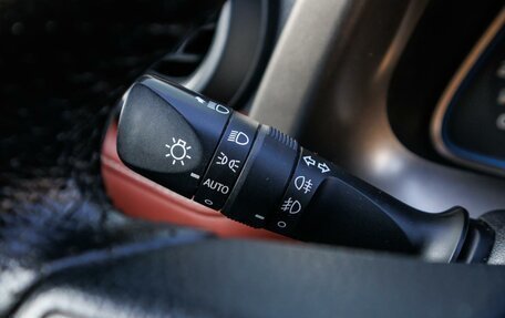 Toyota RAV4, 2013 год, 2 050 000 рублей, 14 фотография