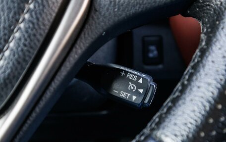 Toyota RAV4, 2013 год, 2 050 000 рублей, 17 фотография