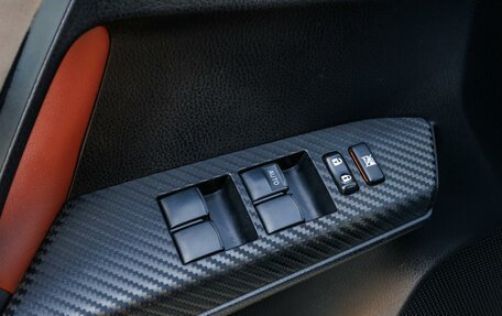 Toyota RAV4, 2013 год, 2 050 000 рублей, 25 фотография