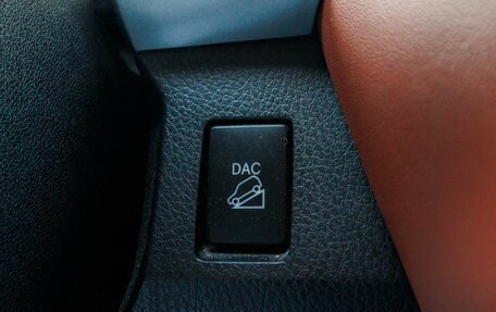 Toyota RAV4, 2013 год, 2 050 000 рублей, 22 фотография