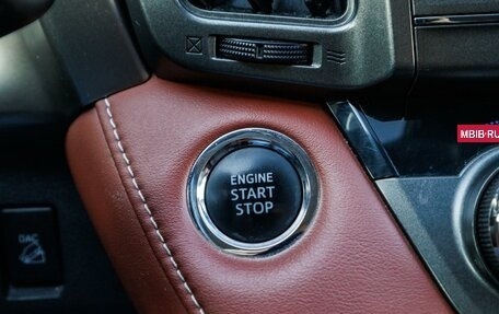 Toyota RAV4, 2013 год, 2 050 000 рублей, 21 фотография