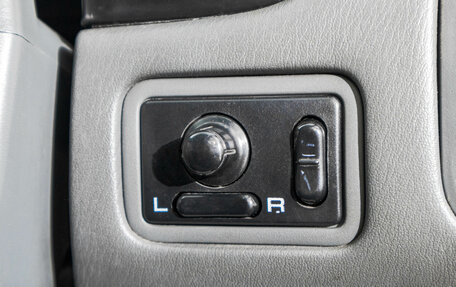 Nissan Cefiro II, 1997 год, 379 000 рублей, 11 фотография