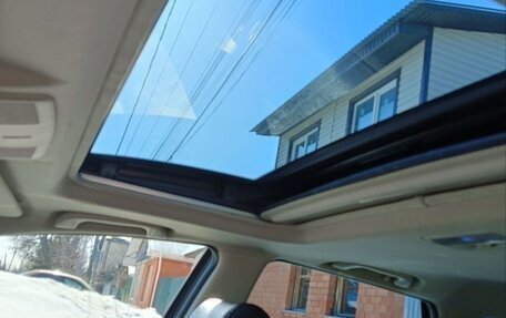 Mazda CX-7 I рестайлинг, 2010 год, 950 000 рублей, 2 фотография