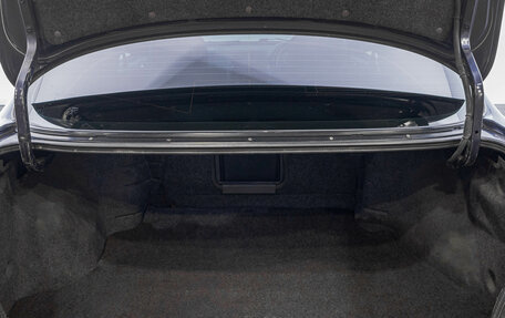 Nissan Cefiro II, 1997 год, 379 000 рублей, 20 фотография