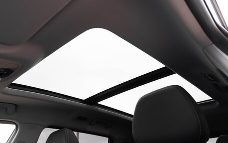 Chery Tiggo 7 Pro, 2023 год, 1 200 000 рублей, 11 фотография