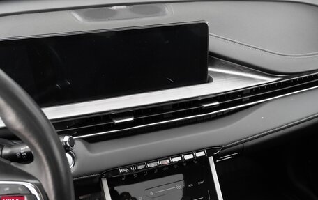 Chery Tiggo 7 Pro, 2023 год, 1 200 000 рублей, 19 фотография