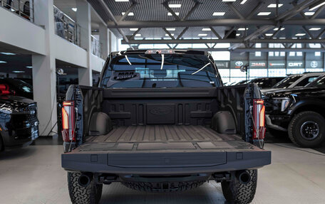 Ford F-150, 2025 год, 19 018 386 рублей, 8 фотография