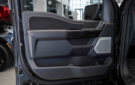 Ford F-150, 2025 год, 19 018 386 рублей, 12 фотография