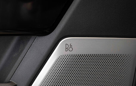 Ford F-150, 2025 год, 19 018 386 рублей, 13 фотография