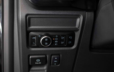 Ford F-150, 2025 год, 19 018 386 рублей, 14 фотография