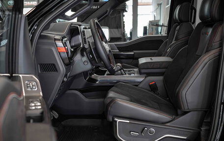 Ford F-150, 2025 год, 19 018 386 рублей, 16 фотография