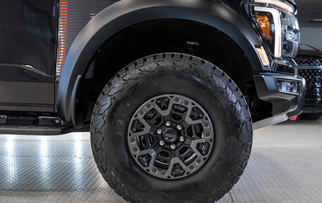 Ford F-150, 2025 год, 19 018 386 рублей, 10 фотография