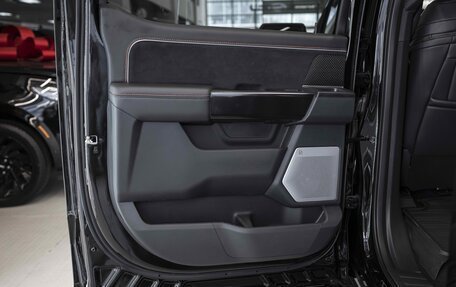 Ford F-150, 2025 год, 19 018 386 рублей, 20 фотография