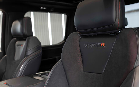 Ford F-150, 2025 год, 19 018 386 рублей, 18 фотография